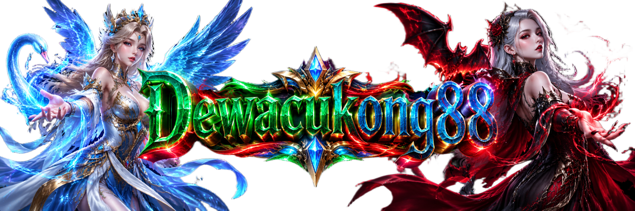 Dewacukong88